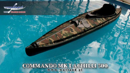 Military-Operations_Special-Operations-Forces_MILITARY-KAYAKS_COMMANDO-MKI-ACHILLI-I-500_5.jpg