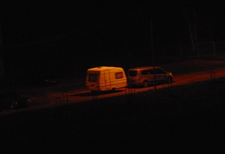 DSC02228.JPG