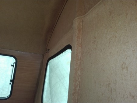 IMG_20170412_153738.jpg (26.05 KiB) Przejrzano 12772 razy IMG_20170412_153738.jpg