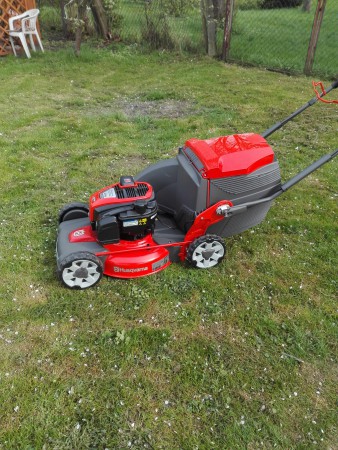 IMG_20170412_152818.jpg (6.63 MiB) Przejrzano 12772 razy IMG_20170412_152818.jpg