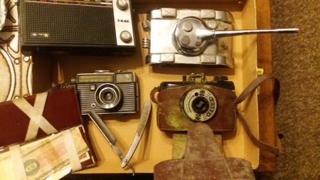 20170505_205311.jpg