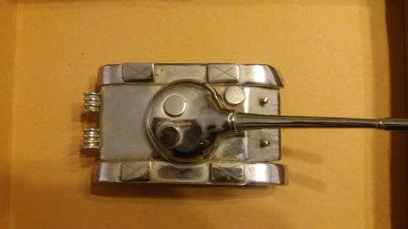 20170505_205351.jpg