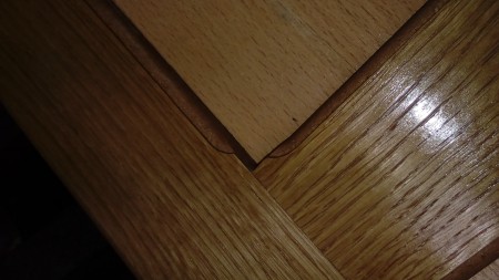 20170506_124007.jpg