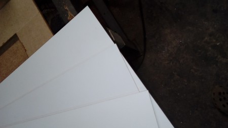 20170516_135734.jpg
