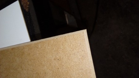 20170516_135808.jpg