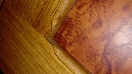20170516_235208.jpg
