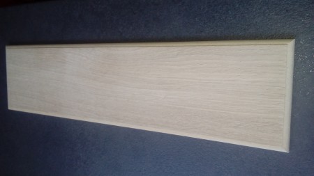 20170519_114337.jpg
