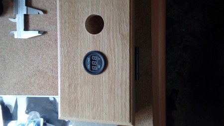 20170519_170418.jpg