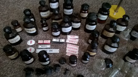 WP_20170518_001.jpg