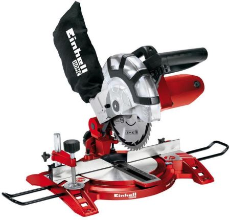 p-einhell-th-ms-2112-4300295.jpg