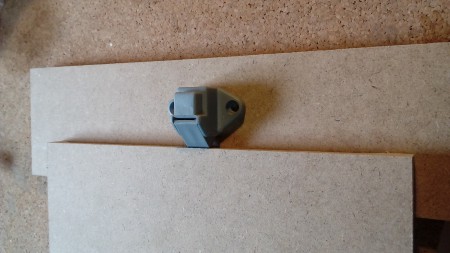 20170521_130919.jpg