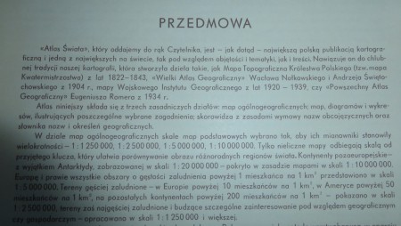 P1210358.JPG