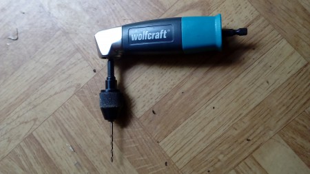 20170522_115814.jpg