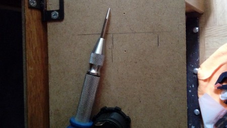 20170522_120058.jpg