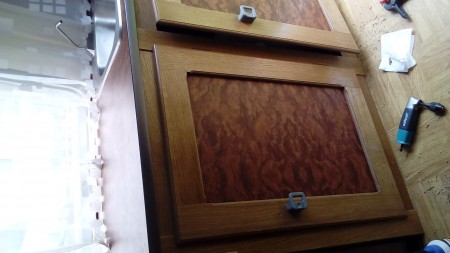 20170522_144321.jpg