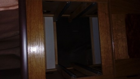 20170522_191609.jpg