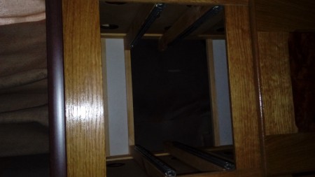 20170522_191640.jpg