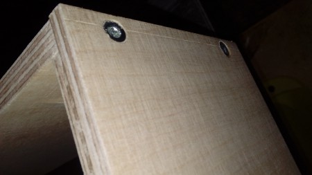 20170522_210523.jpg