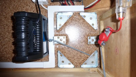 P1210437.JPG (40.3 KiB) Przejrzano 19185 razy P1210437.JPG