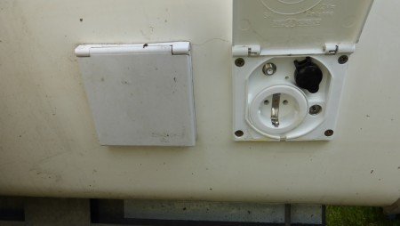 P1210452.JPG (16.8 KiB) Przejrzano 19190 razy P1210452.JPG