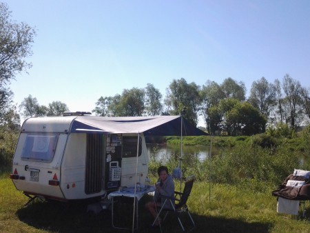 20170528_092614.jpg