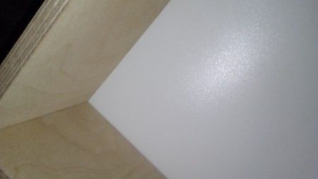 20170529_151744.jpg