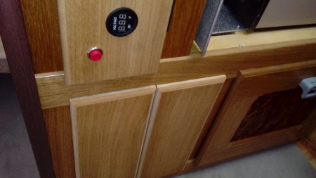 20170530_104327.jpg