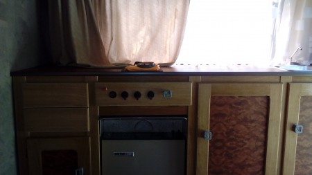 20170530_103858.jpg