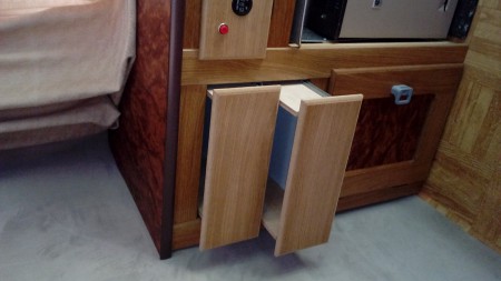 20170530_104242.jpg
