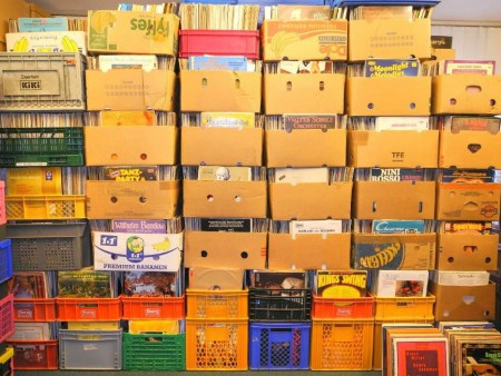 539399570_3_1000x700_plyty-winylowe-klasery-albumy-antyk-stare-vinyl-likwidacja-kolekcjoner-muzyka.jpg