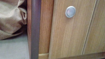 20170607_121651.jpg