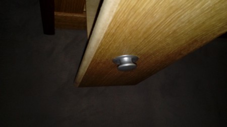 20170607_203806.jpg