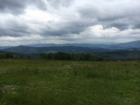 IMG_1170.JPG