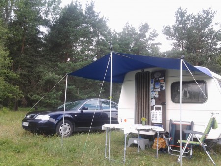 20170616_143931.jpg