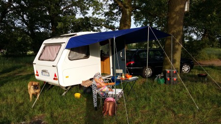 20170614_193325.jpg
