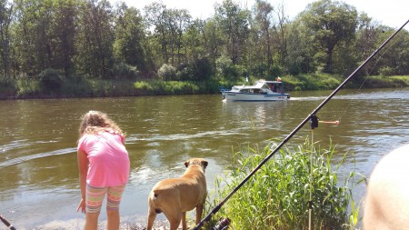 20170615_151126.jpg