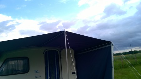 WP_20170616_001.jpg