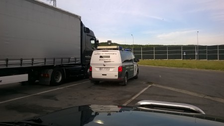 WP_20170622_001.jpg