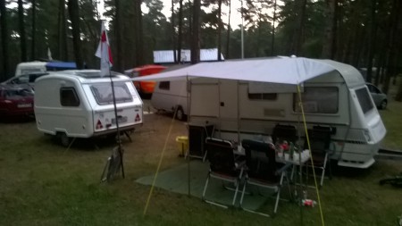 WP_20170623_002.jpg