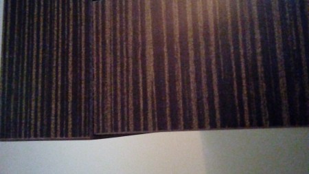 20170713_184324.jpg
