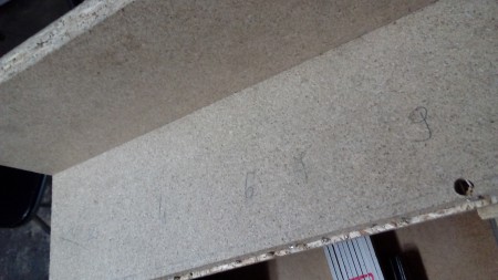 20170713_191159.jpg