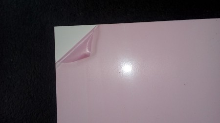 20170728_144209.jpg