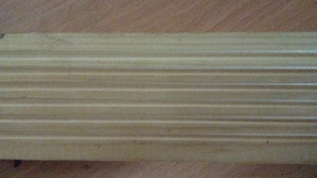20170805_004118.jpg
