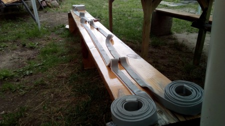 IMG_20170714_185310.jpg (3.91 MiB) Przejrzano 13950 razy IMG_20170714_185310.jpg