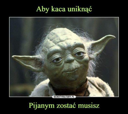 FB_IMG_1502458853655.jpg