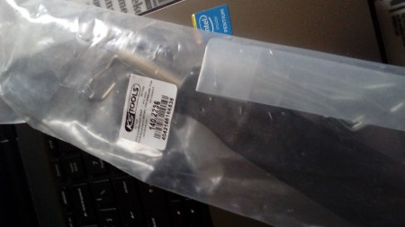 20170817_144902.jpg