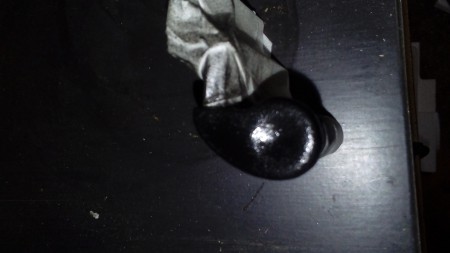 20170821_034119.jpg