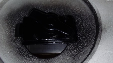 20170821_035103.jpg