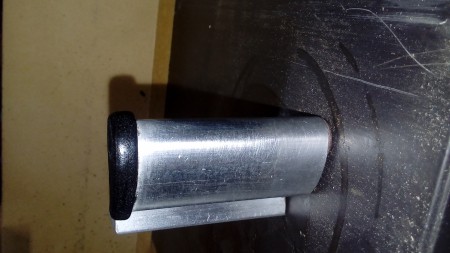 20170821_034451.jpg