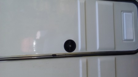 20170821_085901.jpg
